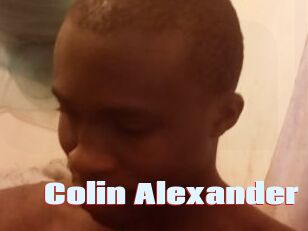 Colin_Alexander