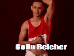 Colin_Belcher Anal Open
