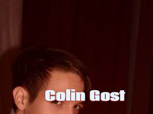 Colin_Gost