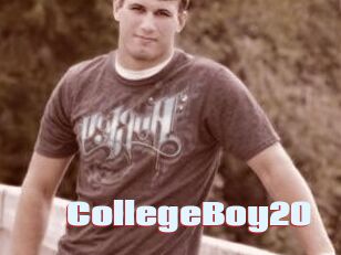CollegeBoy20