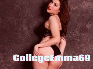 CollegeEmma69