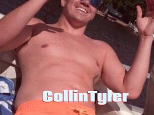 Collin_Tyler