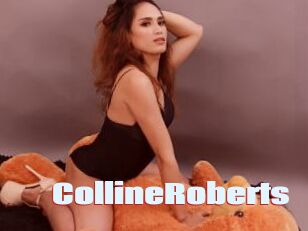 CollineRoberts