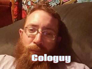 Cologuy
