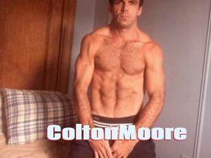 Colton_Moore