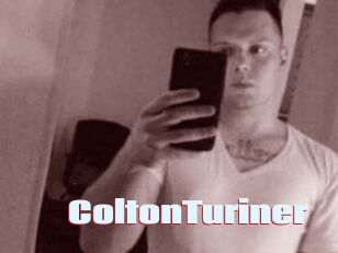 Colton_Turiner