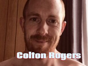 Colton_Rogers