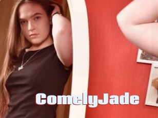 ComelyJade