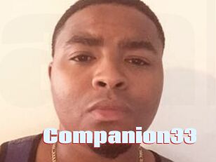 Companion33