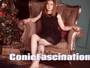 ConieFascination