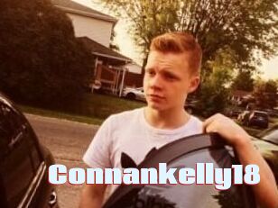 Connankelly18