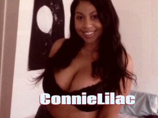 ConnieLilac
