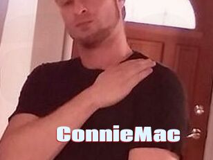ConnieMac