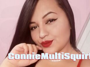 ConnieMultiSquirt