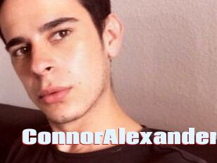 Connor_Alexander