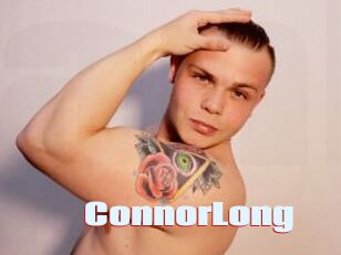 ConnorLong