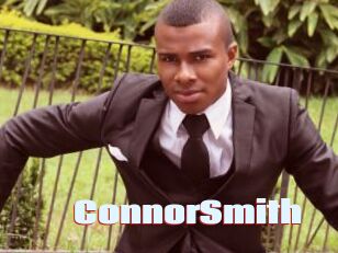ConnorSmith