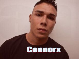 Connorx