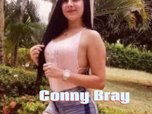 Conny_Bray