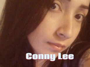 Conny_Lee