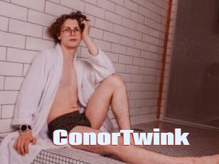 ConorTwink