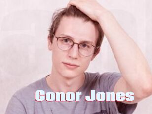 Conor_Jones