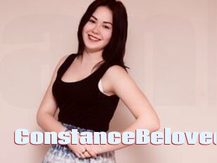 ConstanceBeloved
