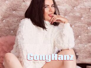 ConyHanz