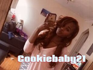 Cookiebaby21