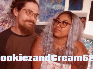 CookiezandCream62