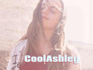 CoolAshley