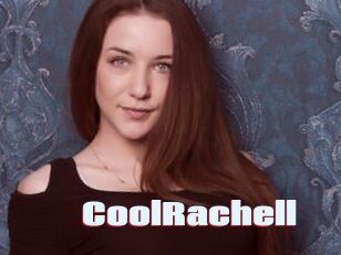 CoolRachell