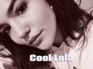 Cool_Lola