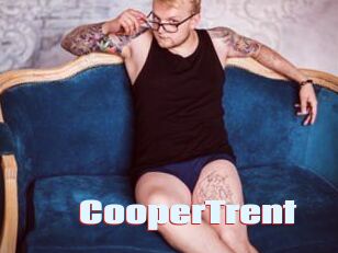 CooperTrent
