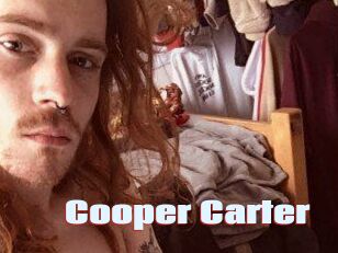 Cooper_Carter