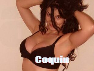 Coquin