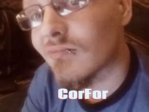CorFor