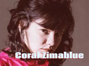 Coral_Zimablue