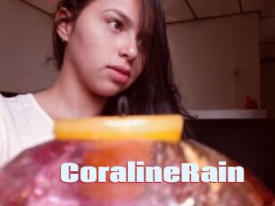 CoralineRain