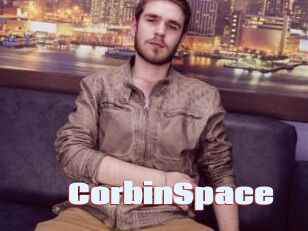 CorbinSpace