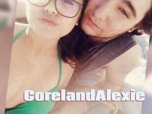 Corel_and_Alexie