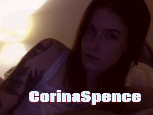 CorinaSpence