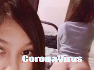 CoronaVirus