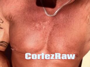 CortezRaw