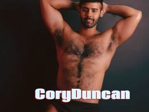 CoryDuncan