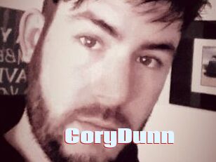 Cory_Dunn