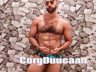 CoryDuucaan