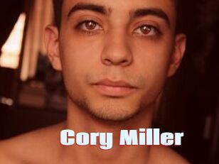 Cory_Miller
