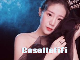 CosetteFifi