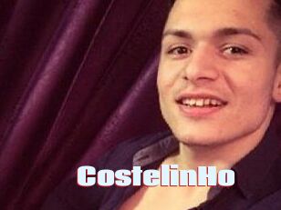 CostelinHo
